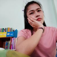 เสียงต้นฉบับ - ครูนิด