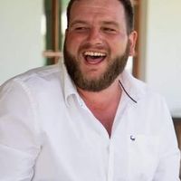 frischrisjones