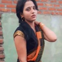 original sound - Ruchi =yadav=59