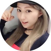 原聲 - Sherry   🇭🇰