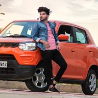 original sound - gareeb_nawab