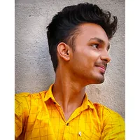 original sound - manav_bagul_mb