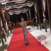 roxana.irimia