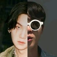 chimchim5381