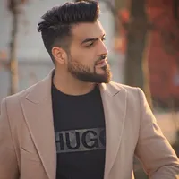 original sound - sahelwalid7