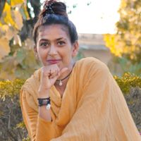 kotedreshma