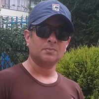 rabinhud22