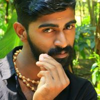 anoopmanikandan782