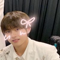 953_thy
