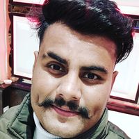 original sound - Guri_dj_official