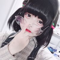 merochan0404