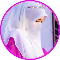 surmi.kazi7