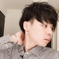 reraxi