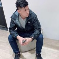 _peng_1202_