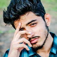 dhan.sa