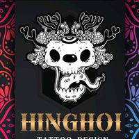 zhinghoiz