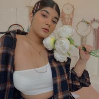 deekshakhurana_