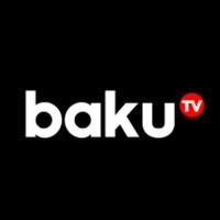 bakutvofficial