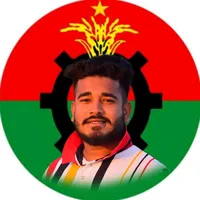 original sound - ___always_sabbir___