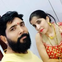 jitenderkumar8521