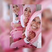 two_rose