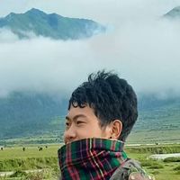 amarmongoliyn