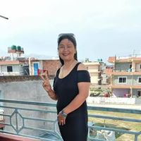 janikadmalla