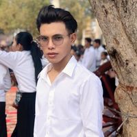 ou_dom168