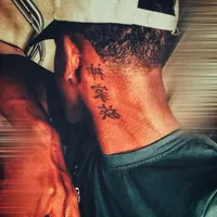 original sound - jayson.music