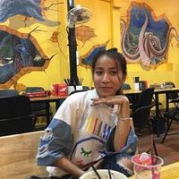 សំឡេងដើម - ស្រីល័ក្ខលក់គ្រឿងសមុទ្រ