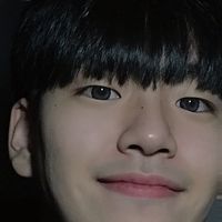 leesehyeon