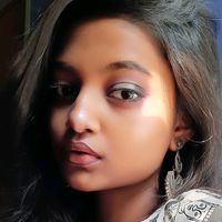 daskhushi