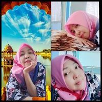 suara asli - Yulie Soeardi