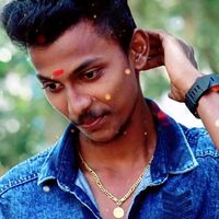 vishnulio