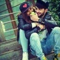 zoya_khan_82