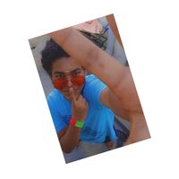 iloveu___boy___shiva