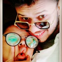 anujthapa_025