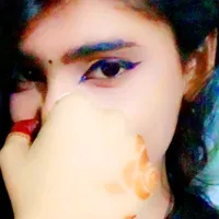 original sound - simran____khan____7163