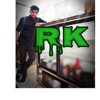 ratheesh_kottakkal01