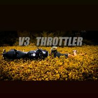 v3throttler