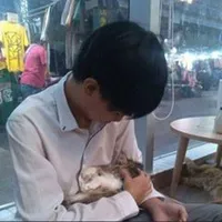 original sound - tzen9260