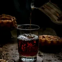 original sound - irinaflo_