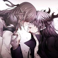 เสียงต้นฉบับ - Naomi