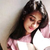 original sound - athira kunju
