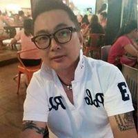 原声 - WaiLeong Lee