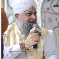 original sound - deewan_e_raza_