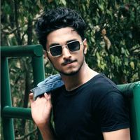 original sound - ShahiL ShaZ•° ́