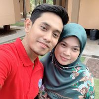 original sound - Shila Wafiy