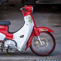 userhkgynhsubi