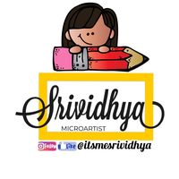 itsmesrividhya
